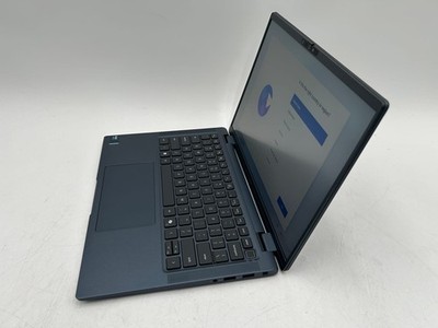 Dell Inc | Latitude 7450 | Ultra 7 165U | 16 GB RAM | 256GB | 14.0 inch | Window 2 Dell Inc | Latitude 7450 | Ultra 7 165U | 16 GB RAM | 256GB | 14.0 inch | Window