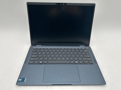 Dell Inc | Latitude 7450 | Ultra 7 165U | 16 GB RAM | 256GB | 14.0 inch | Window 3 Dell Inc | Latitude 7450 | Ultra 7 165U | 16 GB RAM | 256GB | 14.0 inch | Window