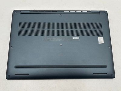Dell Inc | Latitude 7450 | Ultra 7 165U | 16 GB RAM | 256GB | 14.0 inch | Window 5 Dell Inc | Latitude 7450 | Ultra 7 165U | 16 GB RAM | 256GB | 14.0 inch | Window