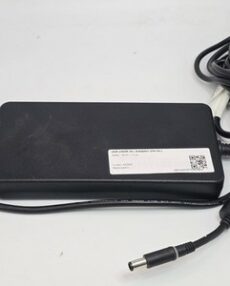 Dell | Dell 240W Dell 7.4 x 5.0 mm center pin AC Adapter Family Power Adapter |