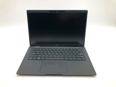 Dell Inc | Latitude 7420 | Intel Core i7-1185G7 | 16 GB RAM | 512GB | 14.0 inch 2 Dell Inc | Latitude 7420 | Intel Core i7-1185G7 | 16 GB RAM | 512GB | 14.0 inch