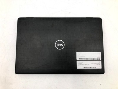 Dell Inc | Latitude 7420 | Intel Core i7-1185G7 | 16 GB RAM | 512GB | 14.0 inch 3 Dell Inc | Latitude 7420 | Intel Core i7-1185G7 | 16 GB RAM | 512GB | 14.0 inch