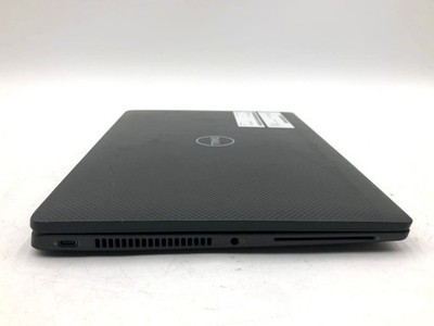 Dell Inc | Latitude 7420 | Intel Core i7-1185G7 | 16 GB RAM | 512GB | 14.0 inch 4 Dell Inc | Latitude 7420 | Intel Core i7-1185G7 | 16 GB RAM | 512GB | 14.0 inch