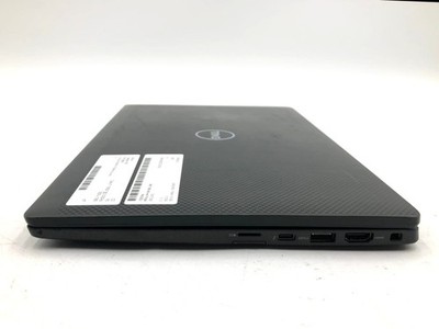 Dell Inc | Latitude 7420 | Intel Core i7-1185G7 | 16 GB RAM | 512GB | 14.0 inch 5 Dell Inc | Latitude 7420 | Intel Core i7-1185G7 | 16 GB RAM | 512GB | 14.0 inch
