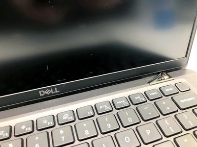 Dell Inc | Latitude 7420 | Intel Core i7-1185G7 | 16 GB RAM | 512GB | 14.0 inch 7 Dell Inc | Latitude 7420 | Intel Core i7-1185G7 | 16 GB RAM | 512GB | 14.0 inch