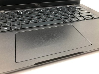 Dell Inc | Latitude 7420 | Intel Core i7-1185G7 | 16 GB RAM | 512GB | 14.0 inch 8 Dell Inc | Latitude 7420 | Intel Core i7-1185G7 | 16 GB RAM | 512GB | 14.0 inch