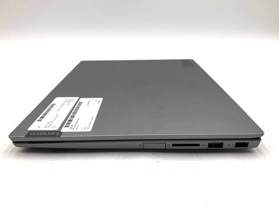 LENOVO | ThinkBook 14-IML | Intel Core i7-10510U | 20 GB RAM | 512GB | 14.0 inch 5 LENOVO | ThinkBook 14-IML | Intel Core i7-10510U | 20 GB RAM | 512GB | 14.0 inch