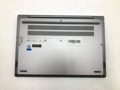 LENOVO | ThinkBook 14-IML | Intel Core i7-10510U | 20 GB RAM | 512GB | 14.0 inch 6 LENOVO | ThinkBook 14-IML | Intel Core i7-10510U | 20 GB RAM | 512GB | 14.0 inch
