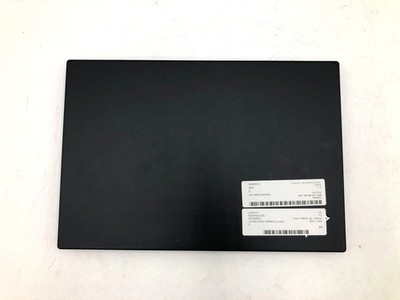 LENOVO | ThinkPad X280 | Intel Core i7-8650U | 16 GB RAM | 256GB | 12.5 inch | W 3 LENOVO | ThinkPad X280 | Intel Core i7-8650U | 16 GB RAM | 256GB | 12.5 inch | W