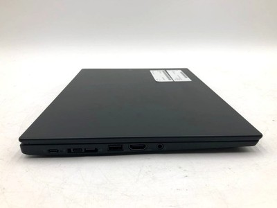 LENOVO | ThinkPad X280 | Intel Core i7-8650U | 16 GB RAM | 256GB | 12.5 inch | W 4 LENOVO | ThinkPad X280 | Intel Core i7-8650U | 16 GB RAM | 256GB | 12.5 inch | W