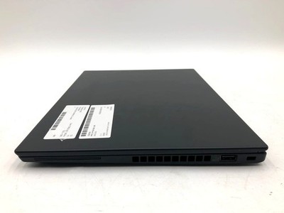 LENOVO | ThinkPad X280 | Intel Core i7-8650U | 16 GB RAM | 256GB | 12.5 inch | W 5 LENOVO | ThinkPad X280 | Intel Core i7-8650U | 16 GB RAM | 256GB | 12.5 inch | W