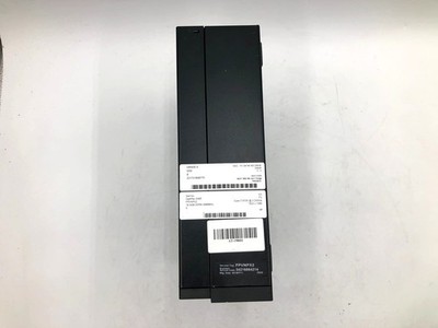 Dell Inc | OptiPlex 5060 | Intel Core i7-8700 | 16 GB RAM | 256GB | Intel UHD Gr 2 Dell Inc | OptiPlex 5060 | Intel Core i7-8700 | 16 GB RAM | 256GB | Intel UHD Gr
