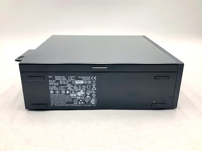 Dell Inc | OptiPlex 5070 | Intel Core i7-9700 | 16 GB RAM | 256GB | Intel UHD Gr 4 Dell Inc | OptiPlex 5070 | Intel Core i7-9700 | 16 GB RAM | 256GB | Intel UHD Gr