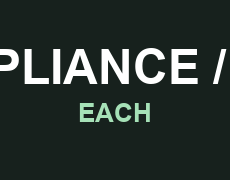 APPLIANCE / AC