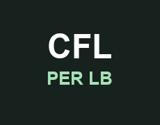 CFL