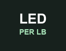 LED