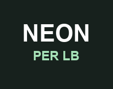 NEON