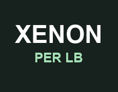 XENON