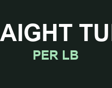 STRAIGHT TUBES