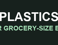 PLASTICS