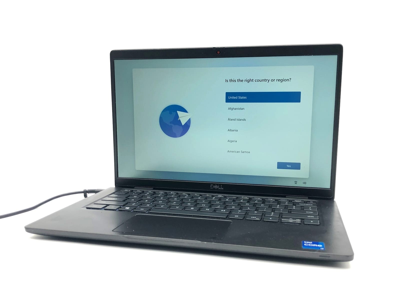 Dell | Latitude 7320 | i7-1165G7 | 16GB | 256GB NVMe | Win 11 Pro | No Battery 3 1 Dell | Latitude 7320 | i7-1165G7 | 16GB | 256GB NVMe | Win 11 Pro | No Battery 3