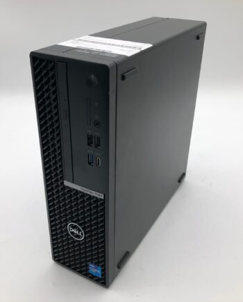 Dell OptiPlex 7090 Win 11 Pro Intel Core i7-11700 16 GB [object Object] SSD