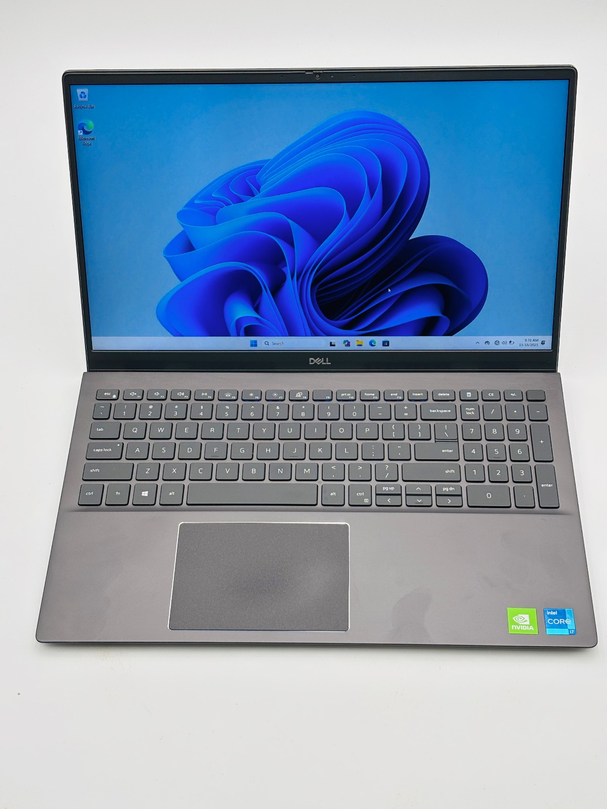 美品 Win11 DELL Vostro 3582 メ8G SSD256GB Amazon.com: Dell Vostro