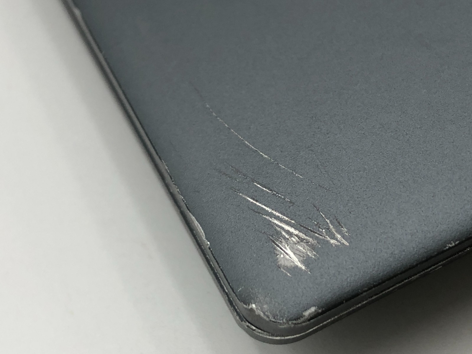 Lenovo Yoga 7 14ITL5 (82BH0007US) i5-1135G7 8GB 256GB SSD 14" FHD Touch Win11Pro 5 Lenovo Yoga 7 14ITL5 (82BH0007US) i5-1135G7 8GB 256GB SSD 14" FHD Touch Win11Pro