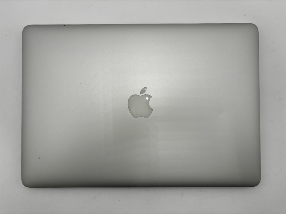 image of MacBook Pro 15 Late 2013 i7 4960HQ 16GB 512GB SSD macOS BigSur Screen Peel 375773879500 6