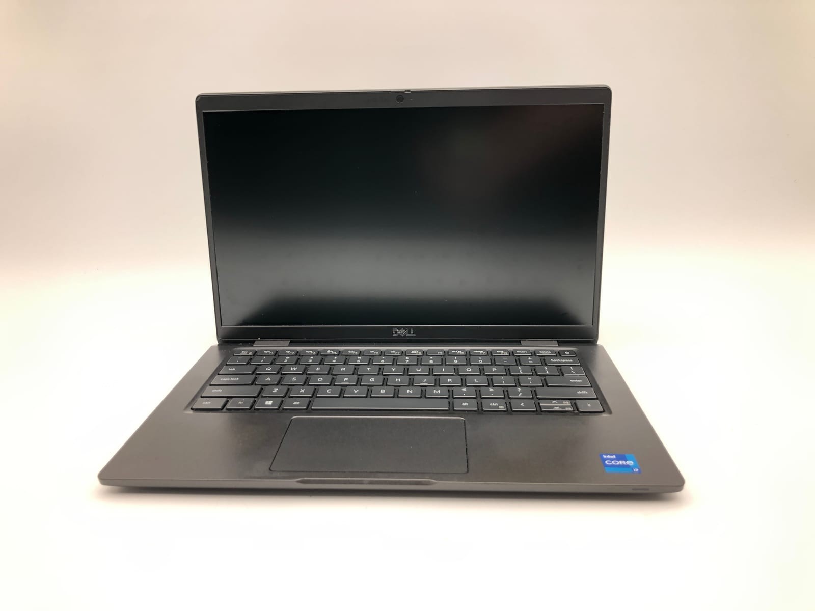 Dell | Latitude 7320 | i7-1165G7 | 16GB | 256GB NVMe | Win 11 Pro | 74% Battery 3 Dell | Latitude 7320 | i7-1165G7 | 16GB | 256GB NVMe | Win 11 Pro | 74% Battery