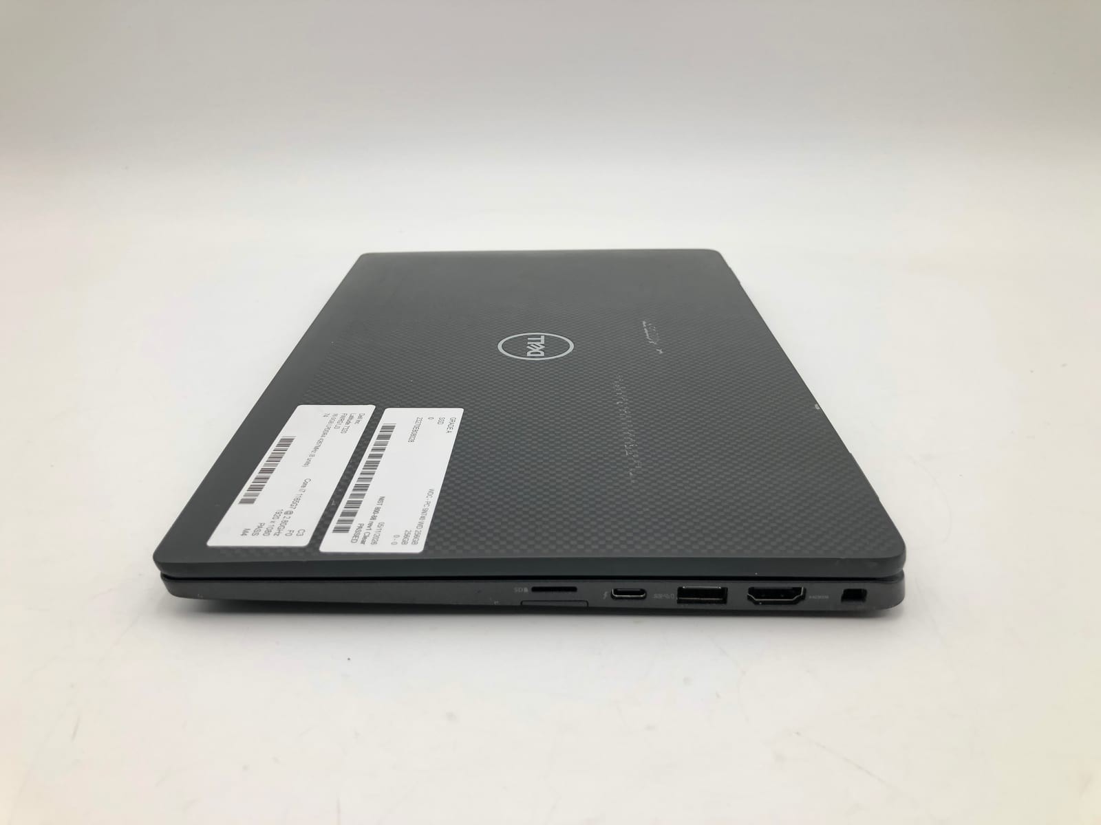 Dell | Latitude 7320 | i7-1165G7 | 16GB | 256GB NVMe | Win 11 Pro | 74% Battery 5 Dell | Latitude 7320 | i7-1165G7 | 16GB | 256GB NVMe | Win 11 Pro | 74% Battery