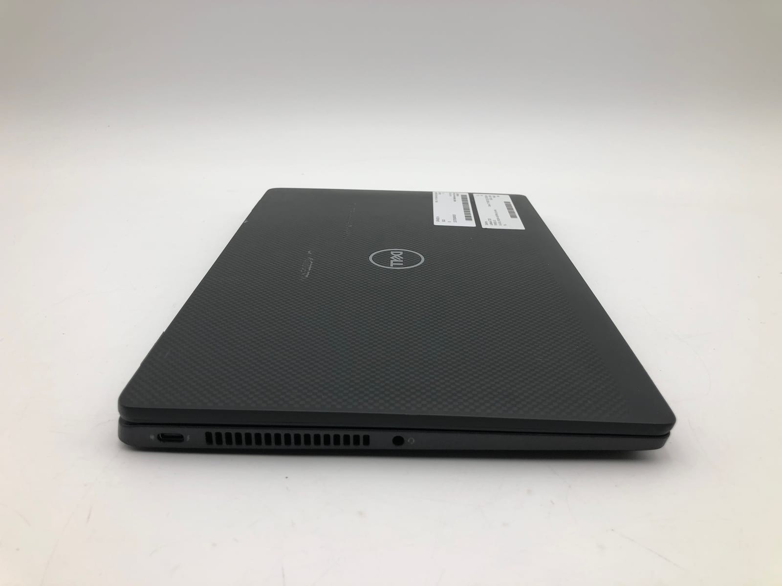 Dell | Latitude 7320 | i7-1165G7 | 16GB | 256GB NVMe | Win 11 Pro | 74% Battery 6 Dell | Latitude 7320 | i7-1165G7 | 16GB | 256GB NVMe | Win 11 Pro | 74% Battery