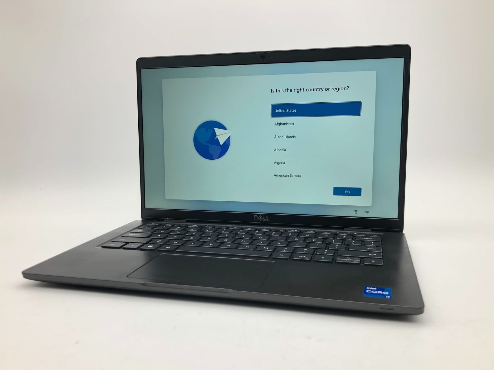 Dell | Latitude 7320 | i7-1165G7 | 16GB | 256GB NVMe | Win 11 Pro | 74% Battery 1 Dell | Latitude 7320 | i7-1165G7 | 16GB | 256GB NVMe | Win 11 Pro | 74% Battery