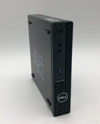 Dell | OptiPlex 3090 | i5-10500T | 16GB | 256GB SSD | Win 11 Pro 3
