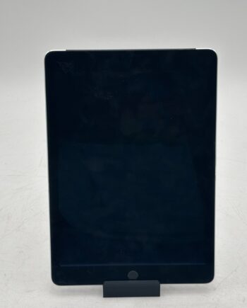 Apple iPad Air 2 Wi-Fi + Cellular 64GB A1567 Space Gray - Unlocked