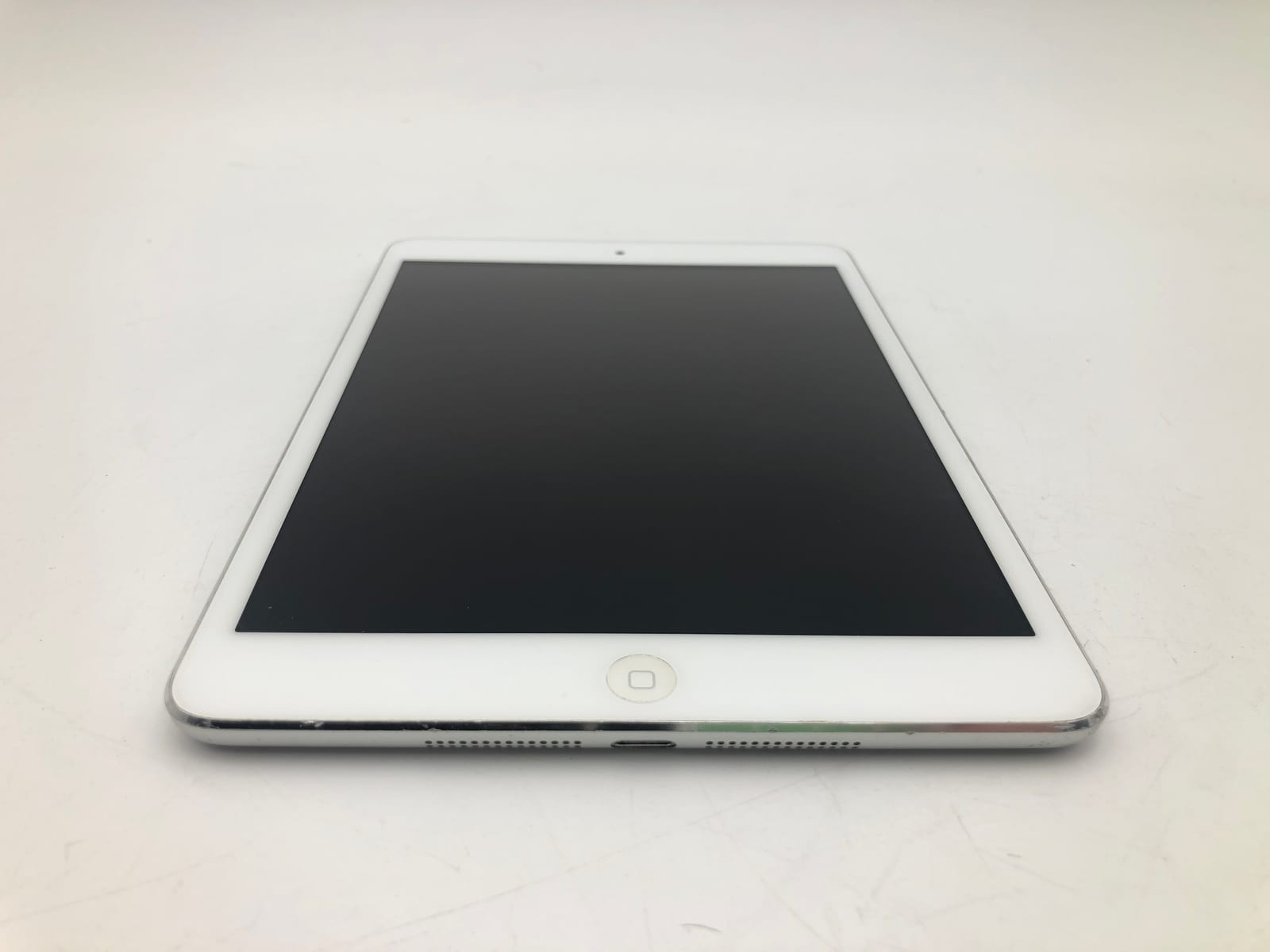 Apple iPad mini 2 32GB Silver Unlocked FE280LL/A iOS Smartphone Tested 90% Batte 3 Apple iPad mini 2 32GB Silver Unlocked FE280LL/A iOS Smartphone Tested 90% Batte