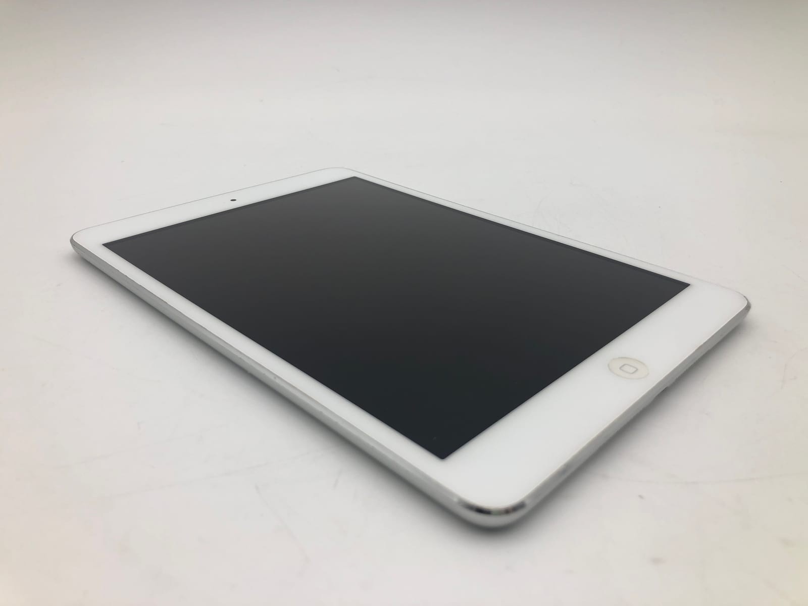 Apple iPad mini 2 32GB Silver Unlocked FE280LL/A iOS Smartphone Tested 90% Batte 5 Apple iPad mini 2 32GB Silver Unlocked FE280LL/A iOS Smartphone Tested 90% Batte