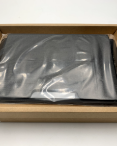 Dell Latitude 11 Keyboard Folio K15M