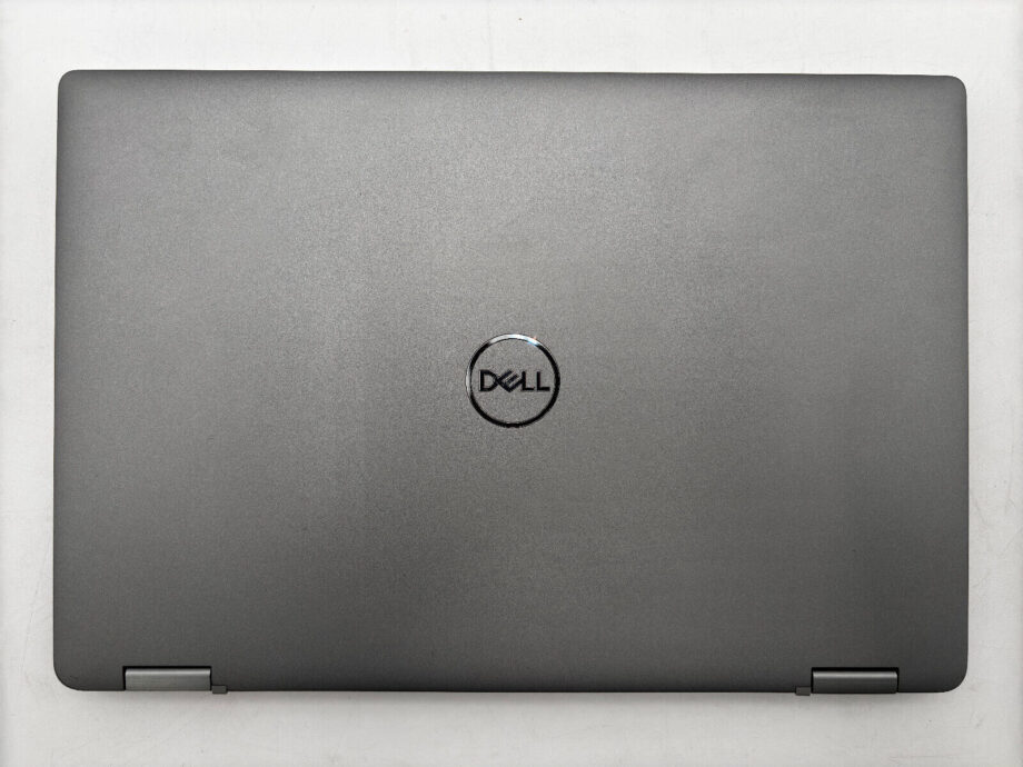 Dell Latitude 5320 Touch | Core i7 1185G7 @ 3.00GHz | 32GB RAM No HDD/OS