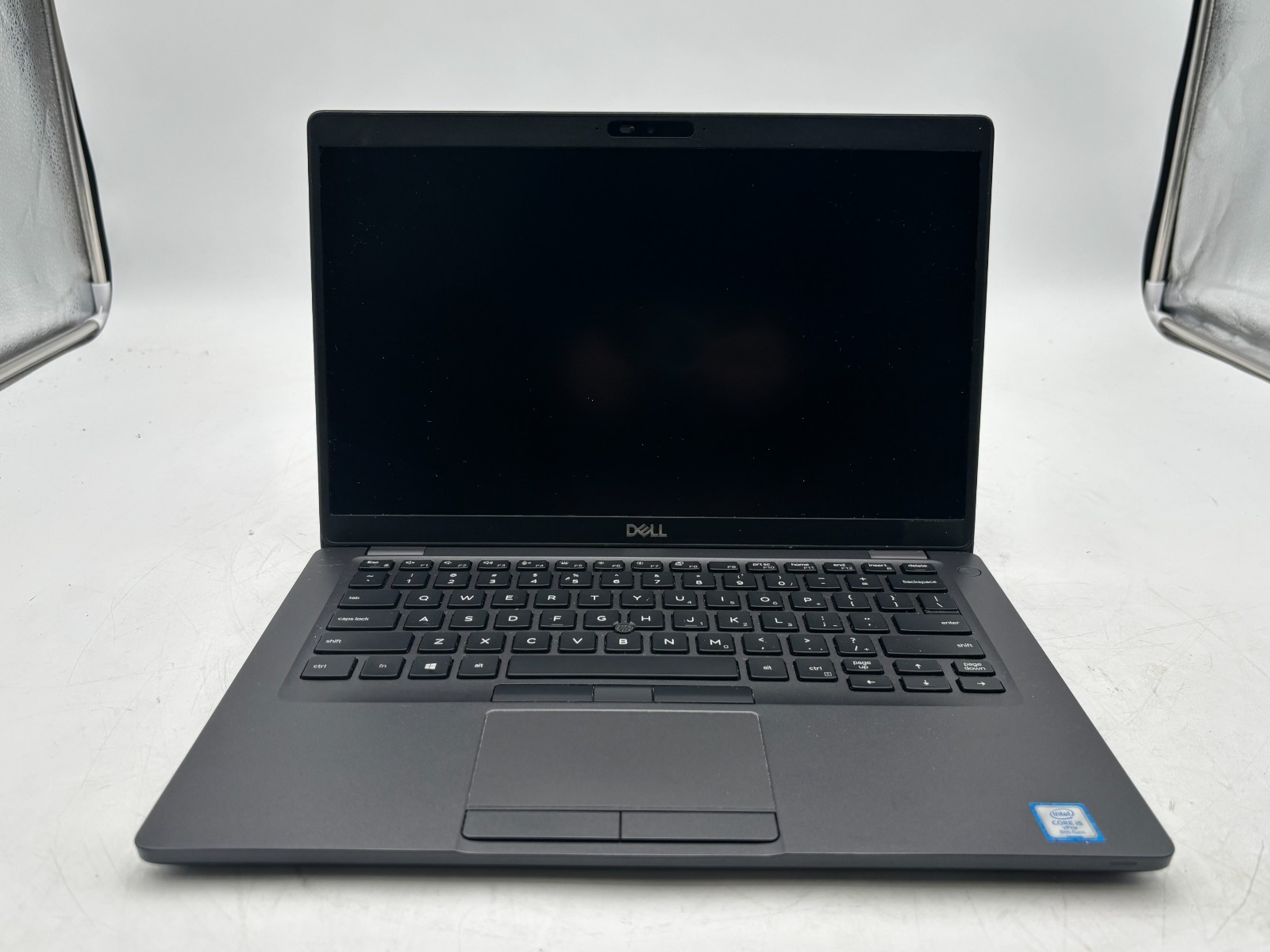 Dell Latitude 5400 i5-8365U 16GB 256GB 14" FHD Win11 Pro Laptop See Description 4 Dell Latitude 5400 i5-8365U 16GB 256GB 14" FHD Win11 Pro Laptop See Description