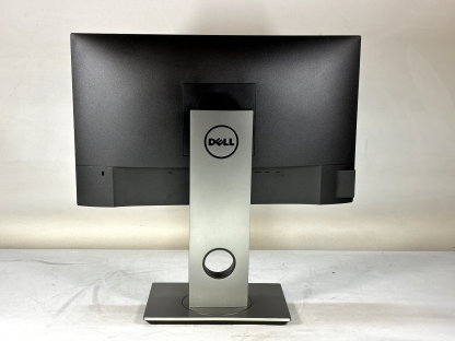 image of Dell P2219H 215in LED 60Hz Monitor Black Used Good 375309741220 2