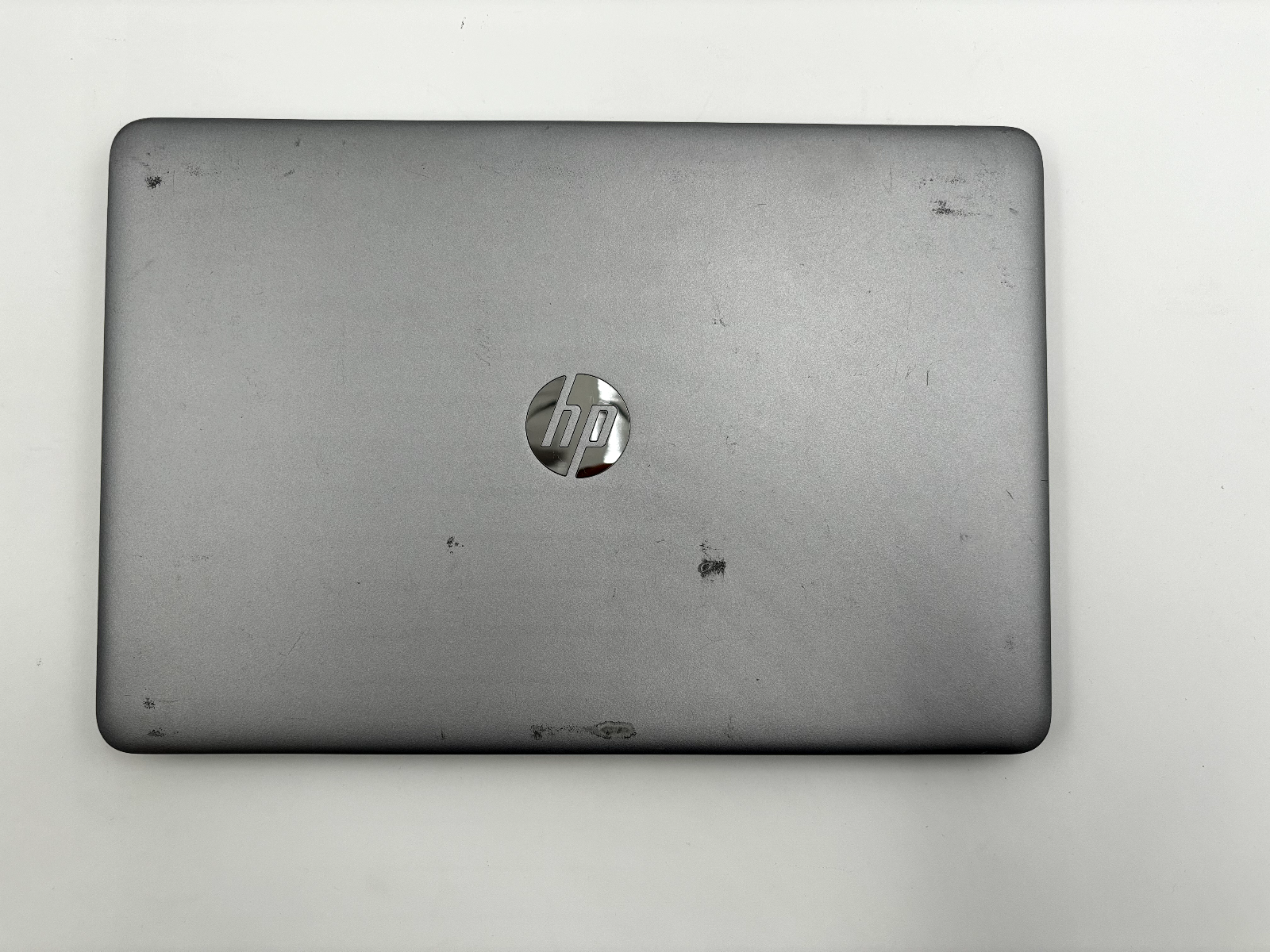 HP EliteBook 850 G4 i5-7300U 16GB 256GB SSD Windows 10 Pro - NO BATTERY 5 HP EliteBook 850 G4 i5-7300U 16GB 256GB SSD Windows 10 Pro - NO BATTERY