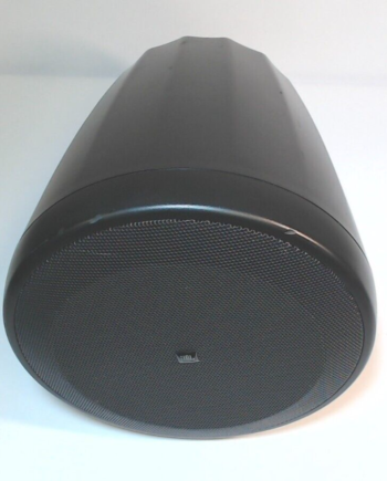 image of JBL C65PT Compact Full Range Pendant Speaker 355580360620