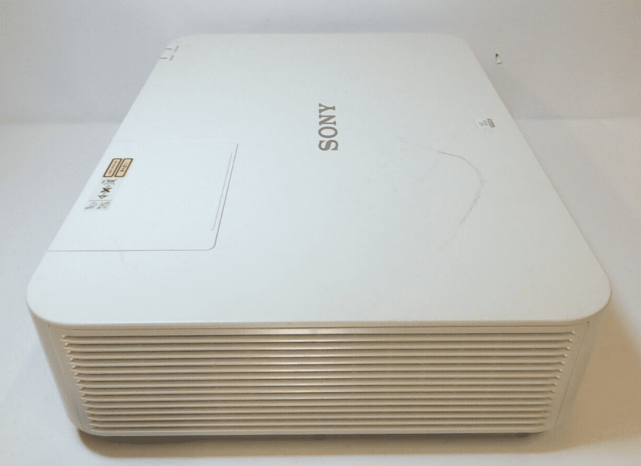 image of Sony VPL PHZ10 Projector 5000 ANSI Lumens 1920x1200 375473304520 7