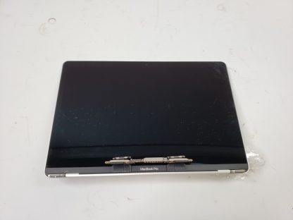 image of 133 For Macbook Pro A1708 Mid 2017 EMC3164 LCD Display Screen Assembly Fair 26 375252363530 3