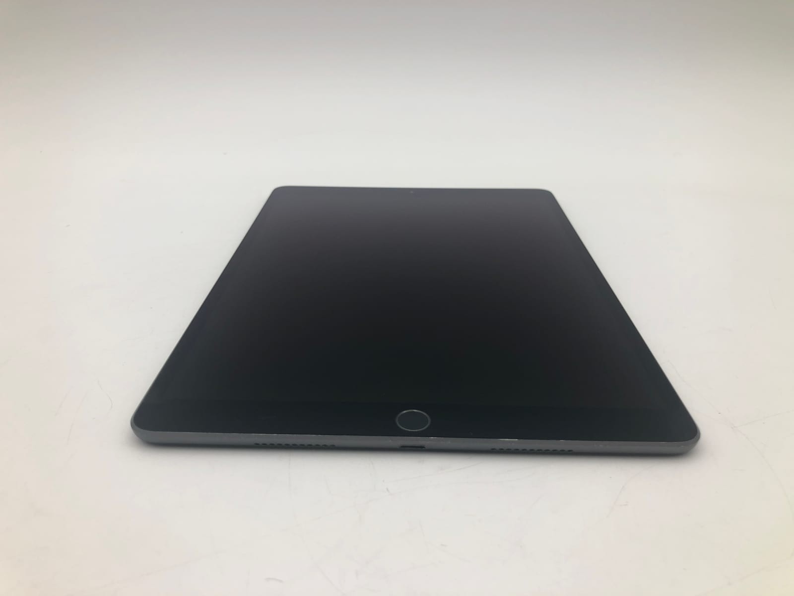 Apple iPad Air (3rd Gen) 256GB Space Gray Wifi Only MUUQ2LL/A iOS Smartphone Tes 3 Apple iPad Air (3rd Gen) 256GB Space Gray Wifi Only MUUQ2LL/A iOS Smartphone Tes