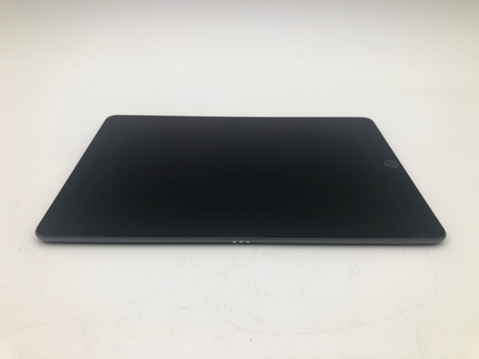 Apple iPad Air (3rd Gen) 256GB Space Gray Wifi Only MUUQ2LL/A iOS Smartphone Tes 4 Apple iPad Air (3rd Gen) 256GB Space Gray Wifi Only MUUQ2LL/A iOS Smartphone Tes