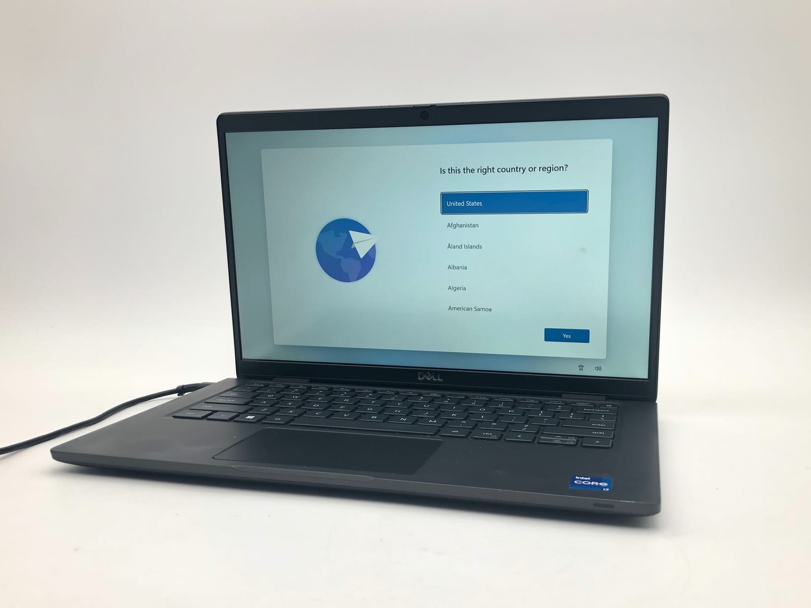 Dell | Latitude 7320 | i7-1165G7 | 16GB | 256GB NVMe | Win 11 Pro | No Battery 1 3 Dell | Latitude 7320 | i7-1165G7 | 16GB | 256GB NVMe | Win 11 Pro | No Battery 1