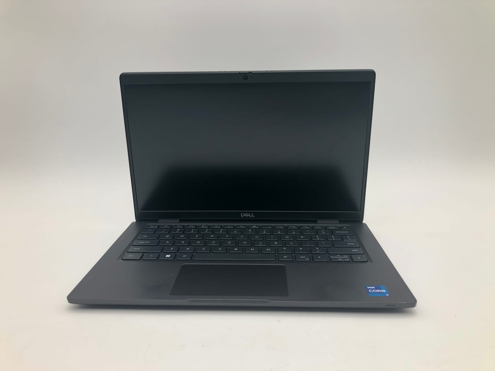 Dell | Latitude 7320 | i7-1165G7 | 16GB | 256GB NVMe | Win 11 Pro | No Battery 1 4 Dell | Latitude 7320 | i7-1165G7 | 16GB | 256GB NVMe | Win 11 Pro | No Battery 1