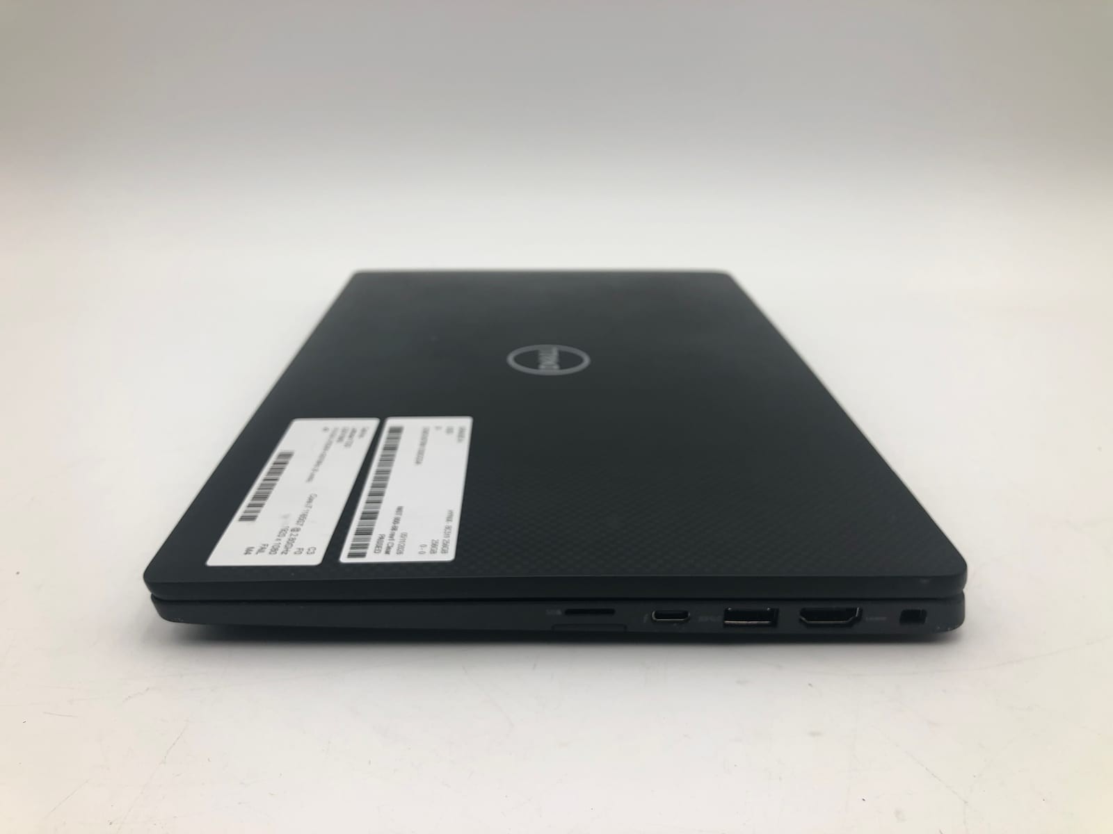 Dell | Latitude 7320 | i7-1165G7 | 16GB | 256GB NVMe | Win 11 Pro | No Battery 1 6 Dell | Latitude 7320 | i7-1165G7 | 16GB | 256GB NVMe | Win 11 Pro | No Battery 1